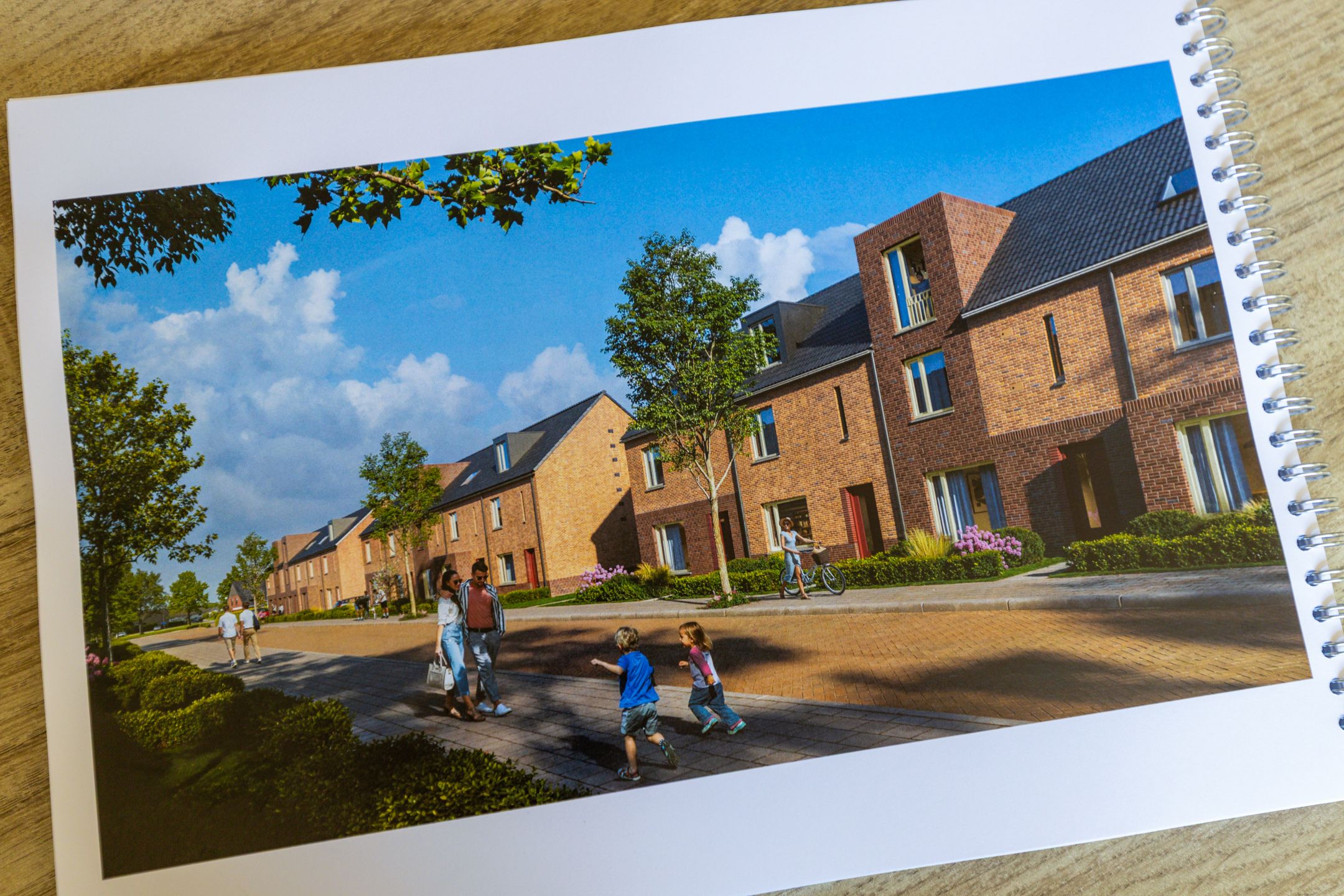 Foto 6 van Ippiusstraat 5