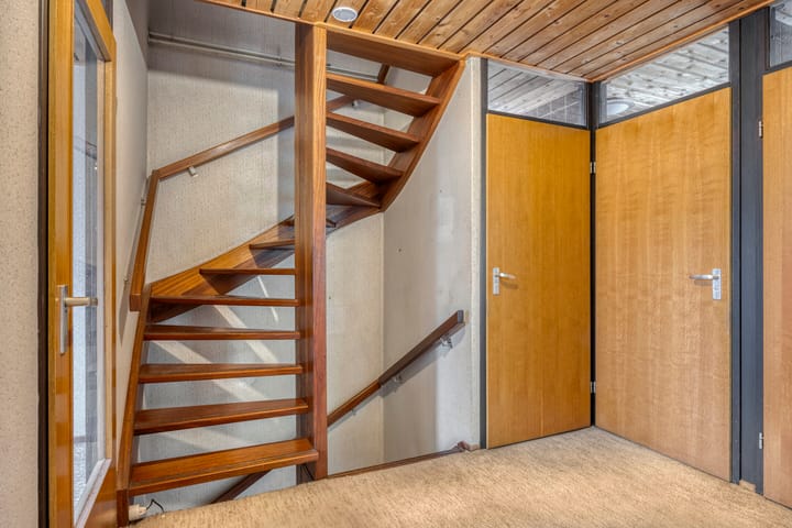 Foto 20 van Verbeeklaan 9