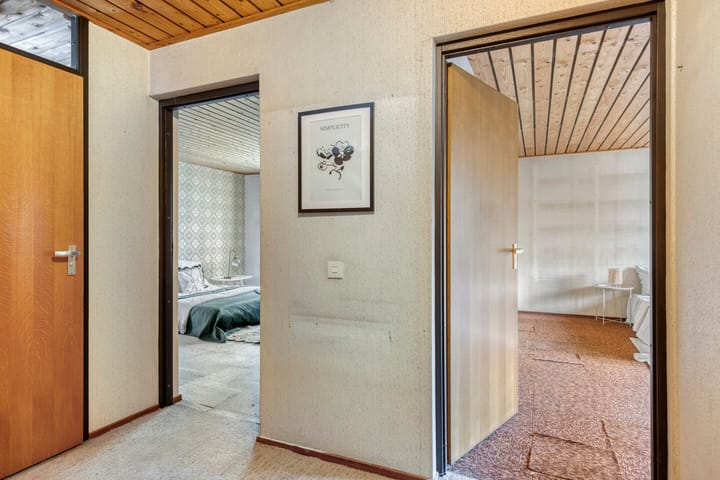 Foto 21 van Verbeeklaan 9