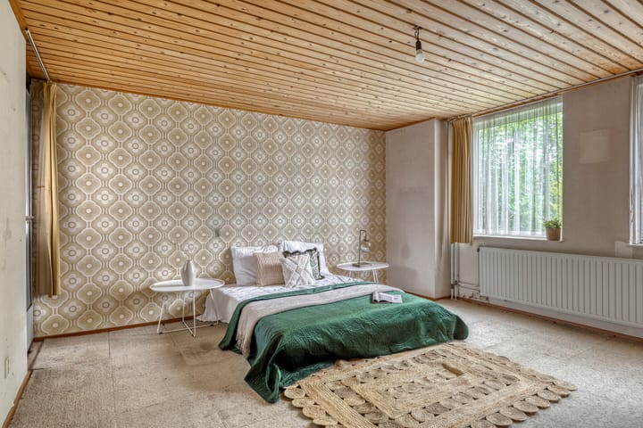 Foto 22 van Verbeeklaan 9