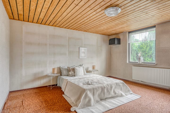 Foto 24 van Verbeeklaan 9