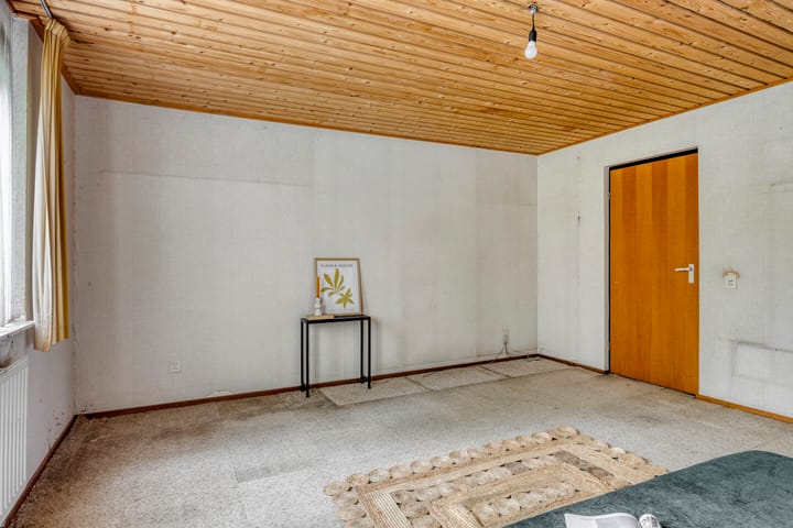 Foto 25 van Verbeeklaan 9