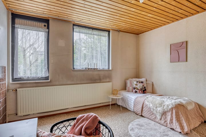 Foto 26 van Verbeeklaan 9