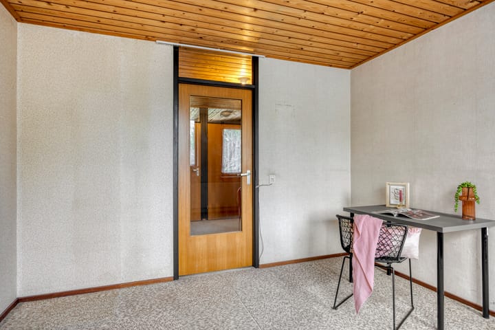 Foto 27 van Verbeeklaan 9