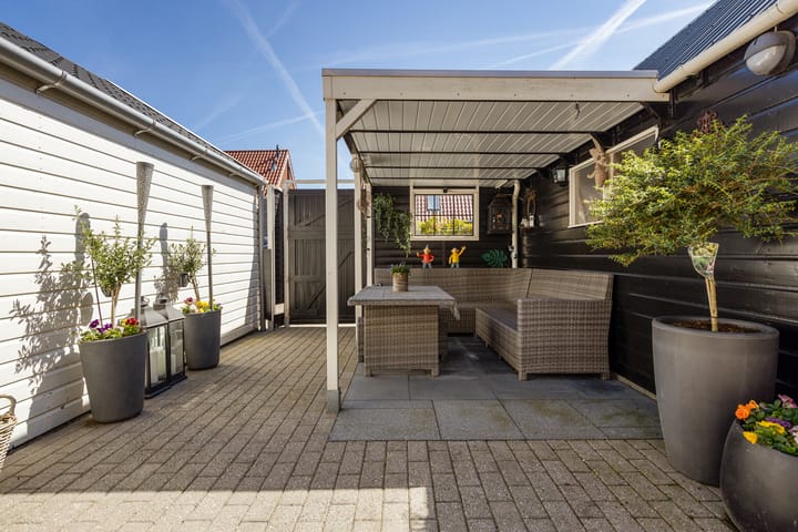 Foto 14 van Ippiusstraat 5