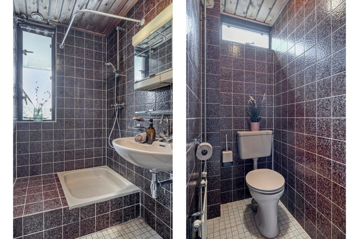 Foto 28 van Verbeeklaan 9