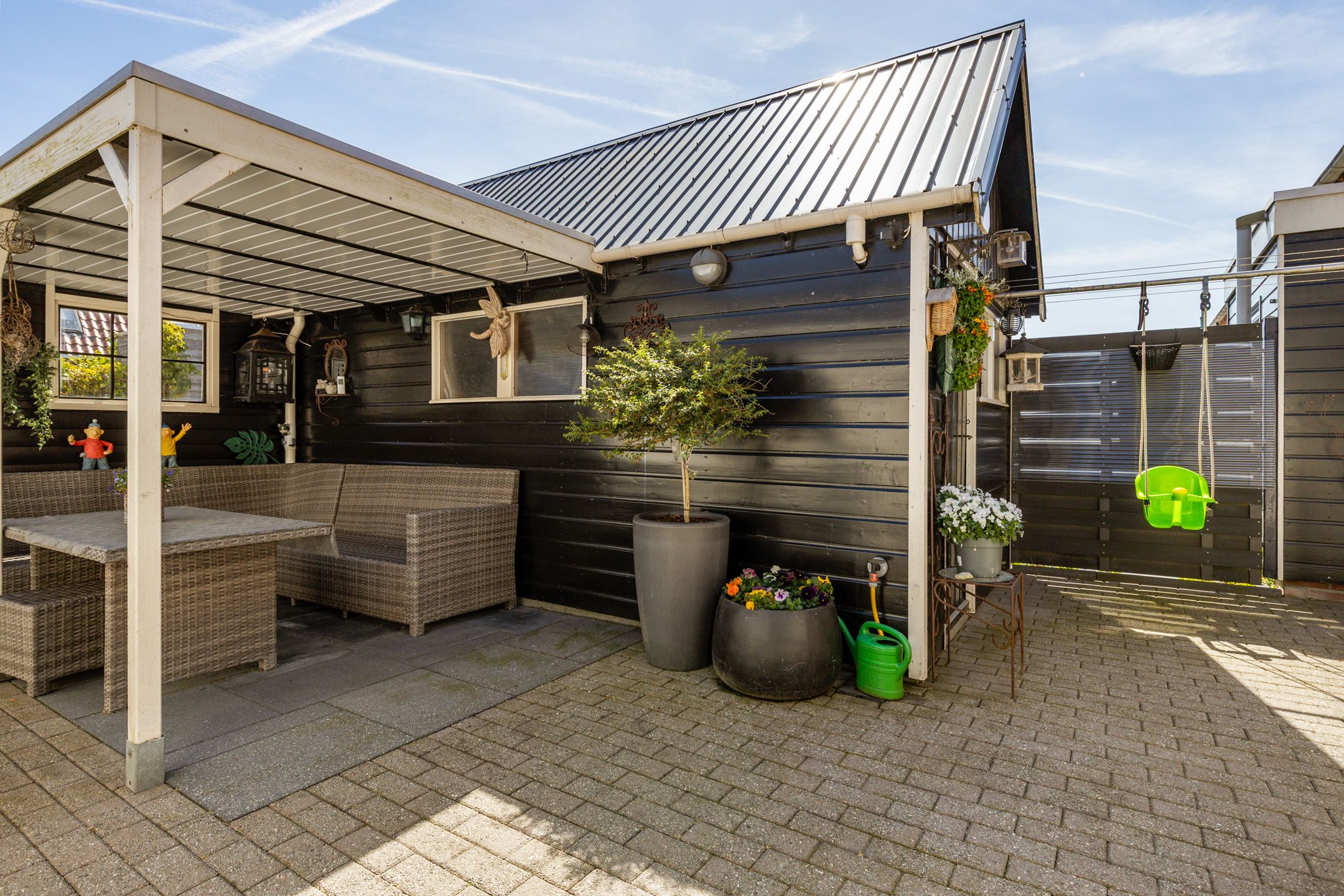 Foto 15 van Ippiusstraat 5