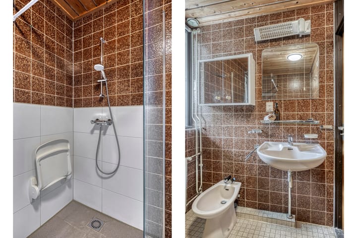 Foto 29 van Verbeeklaan 9