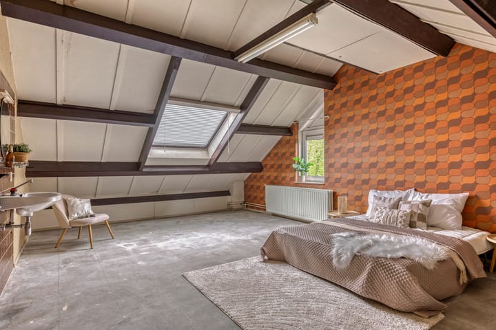 Foto 30 van Verbeeklaan 9