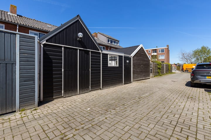 Foto 17 van Ippiusstraat 5