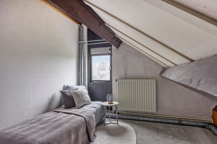 Foto 31 van Verbeeklaan 9