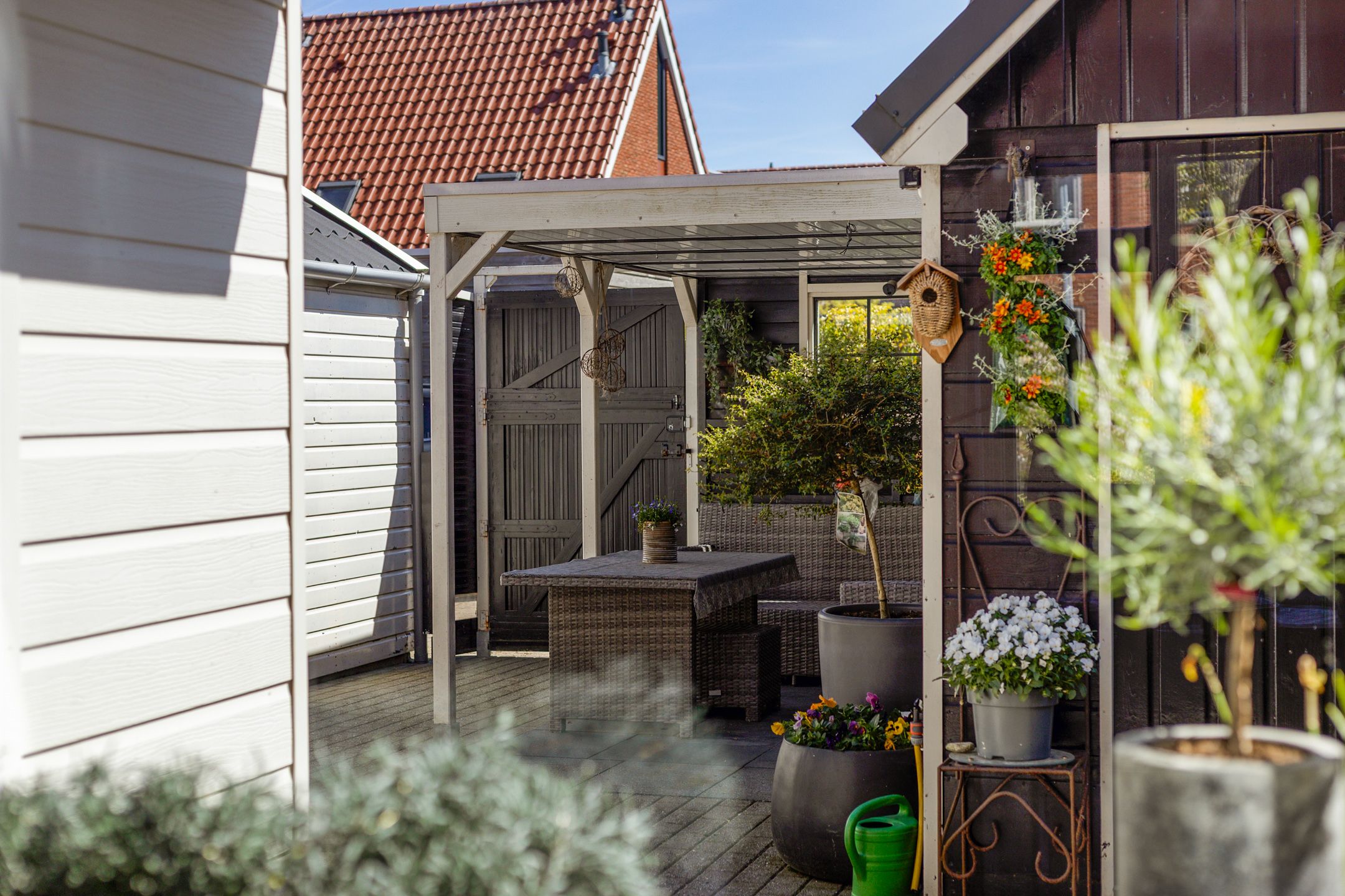 Foto 18 van Ippiusstraat 5