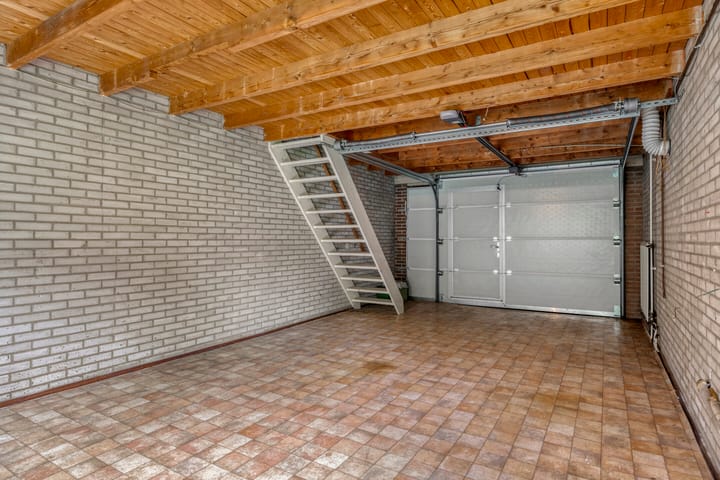 Foto 32 van Verbeeklaan 9