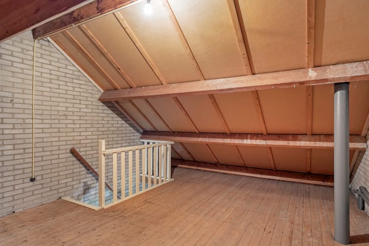 Foto 33 van Verbeeklaan 9