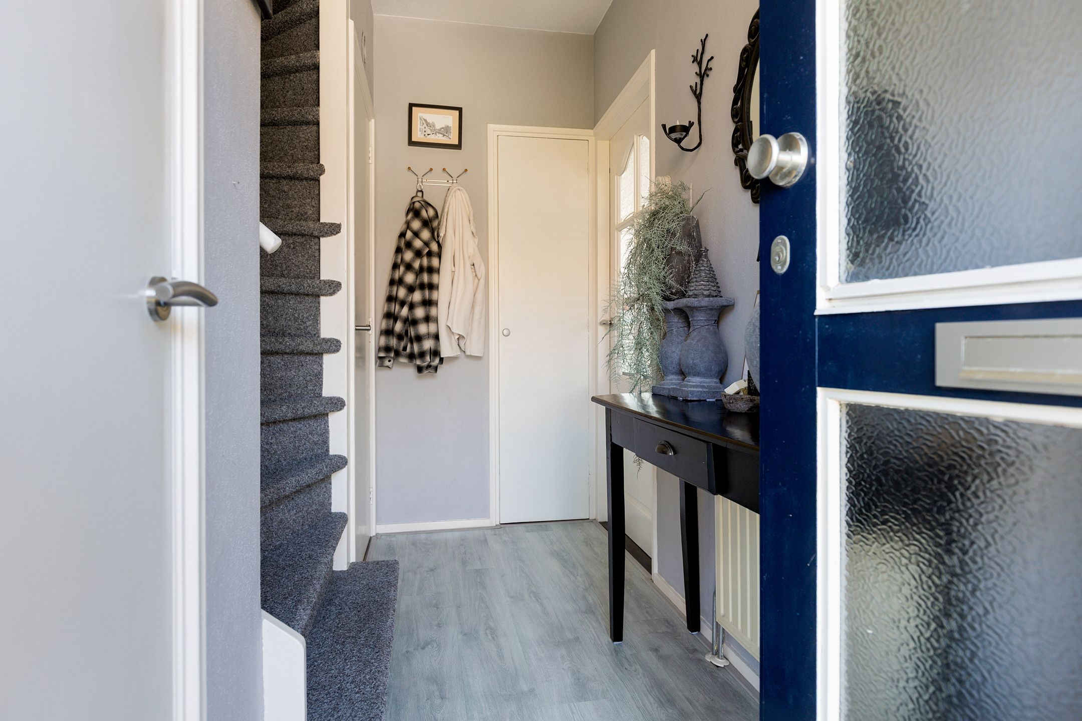 Foto 21 van Ippiusstraat 5