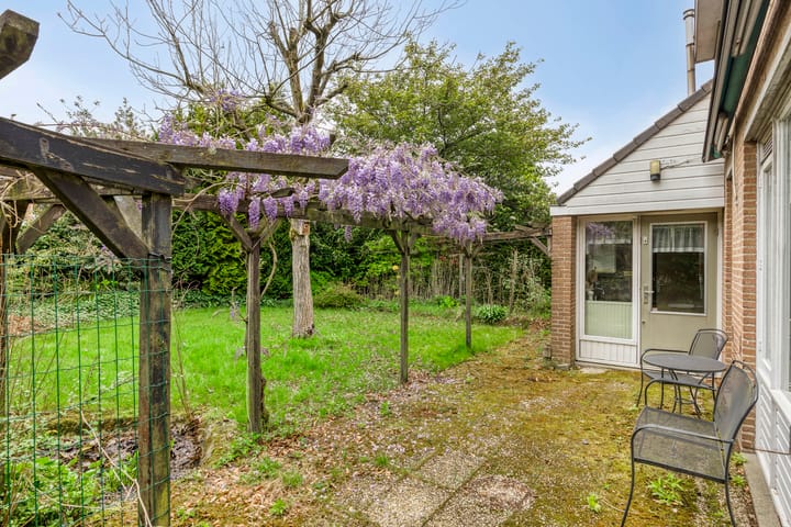 Foto 35 van Verbeeklaan 9