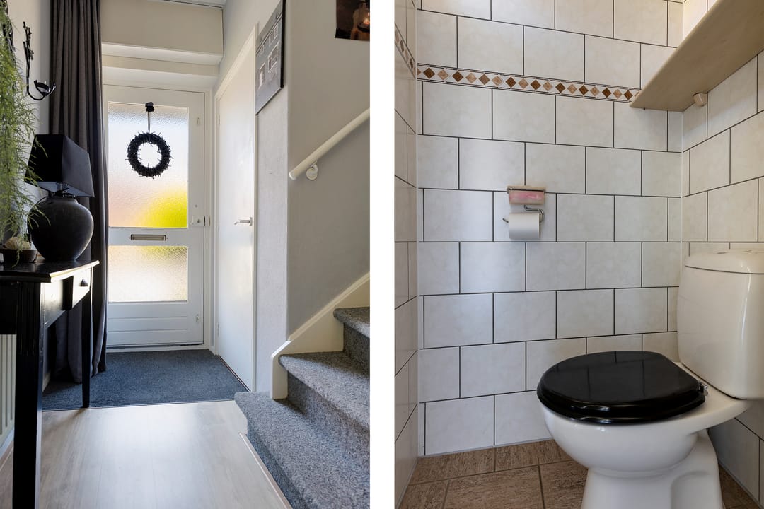 Foto 22 van Ippiusstraat 5