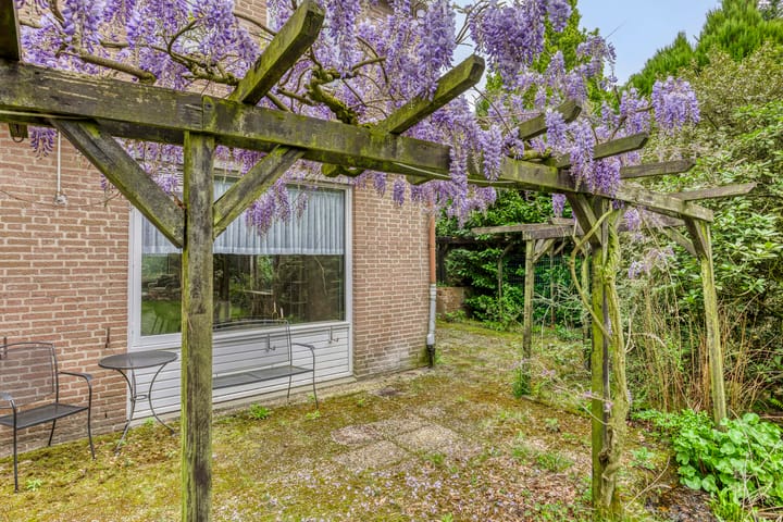 Foto 36 van Verbeeklaan 9