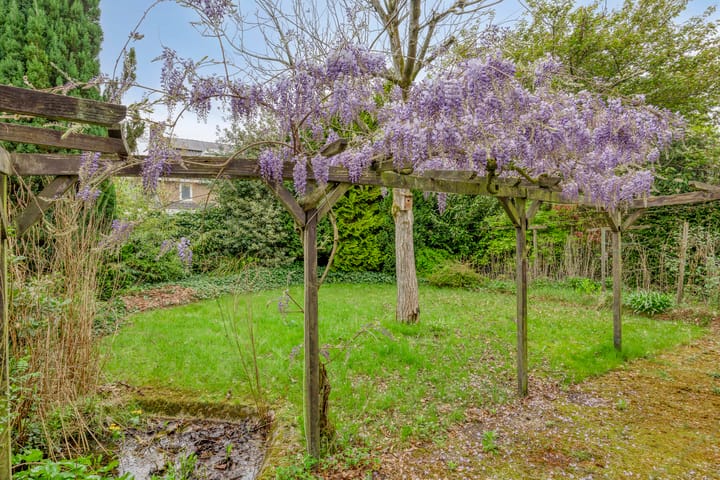 Foto 37 van Verbeeklaan 9