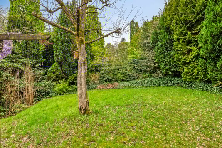 Foto 38 van Verbeeklaan 9