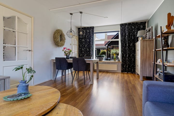 Foto 25 van Ippiusstraat 5