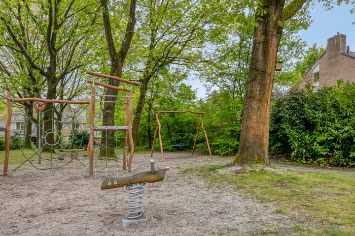 Foto 39 van Verbeeklaan 9