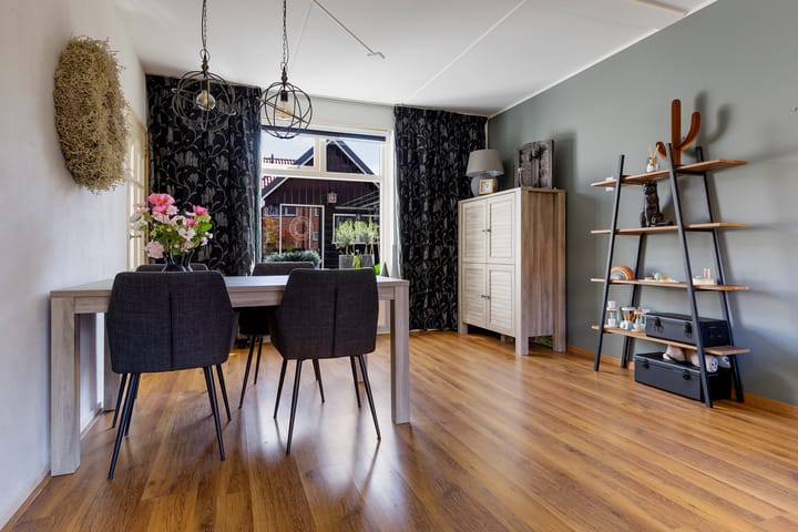 Foto 26 van Ippiusstraat 5