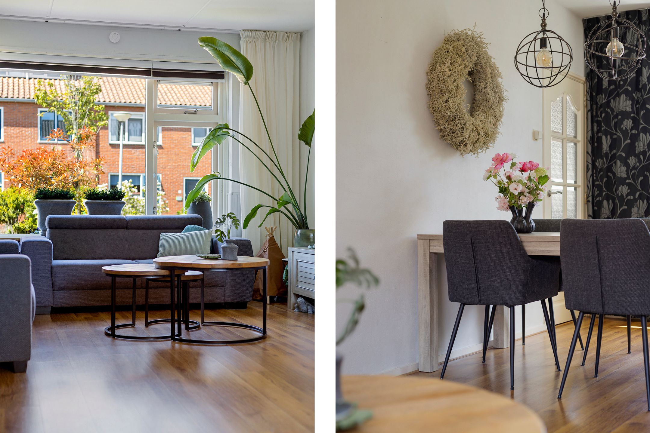 Foto 27 van Ippiusstraat 5