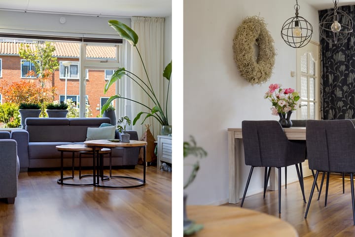 Foto 27 van Ippiusstraat 5