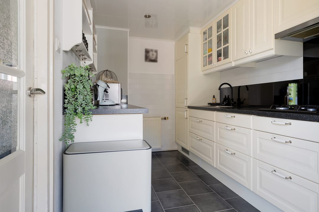 Foto 28 van Ippiusstraat 5