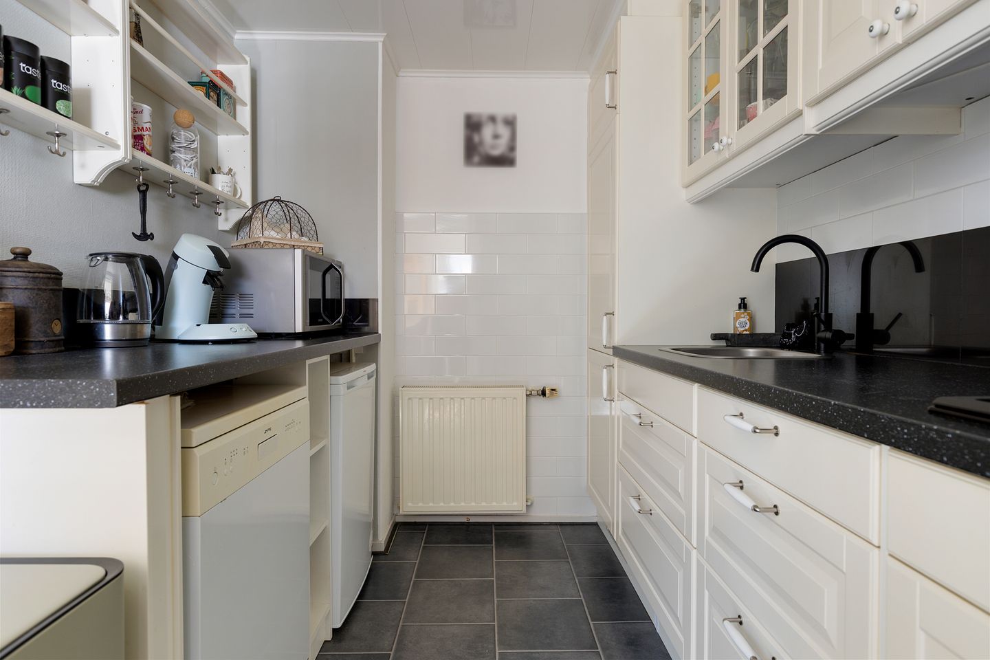 Foto 29 van Ippiusstraat 5