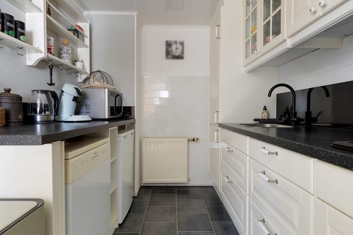 Foto 29 van Ippiusstraat 5