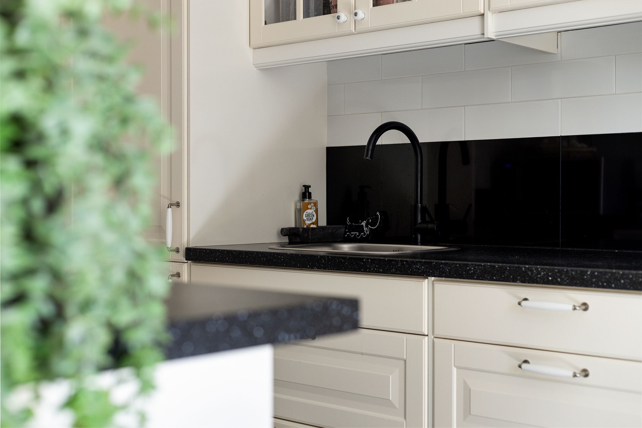 Foto 30 van Ippiusstraat 5