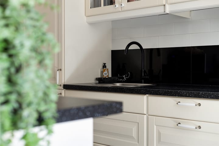 Foto 30 van Ippiusstraat 5