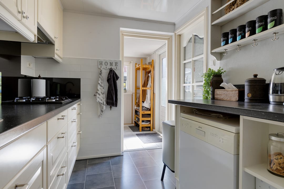 Foto 31 van Ippiusstraat 5