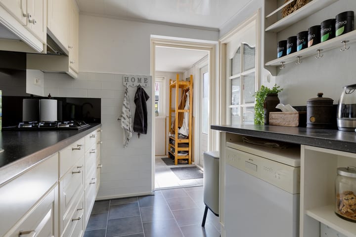 Foto 31 van Ippiusstraat 5