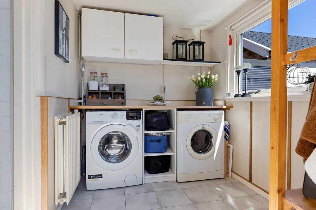 Foto 32 van Ippiusstraat 5