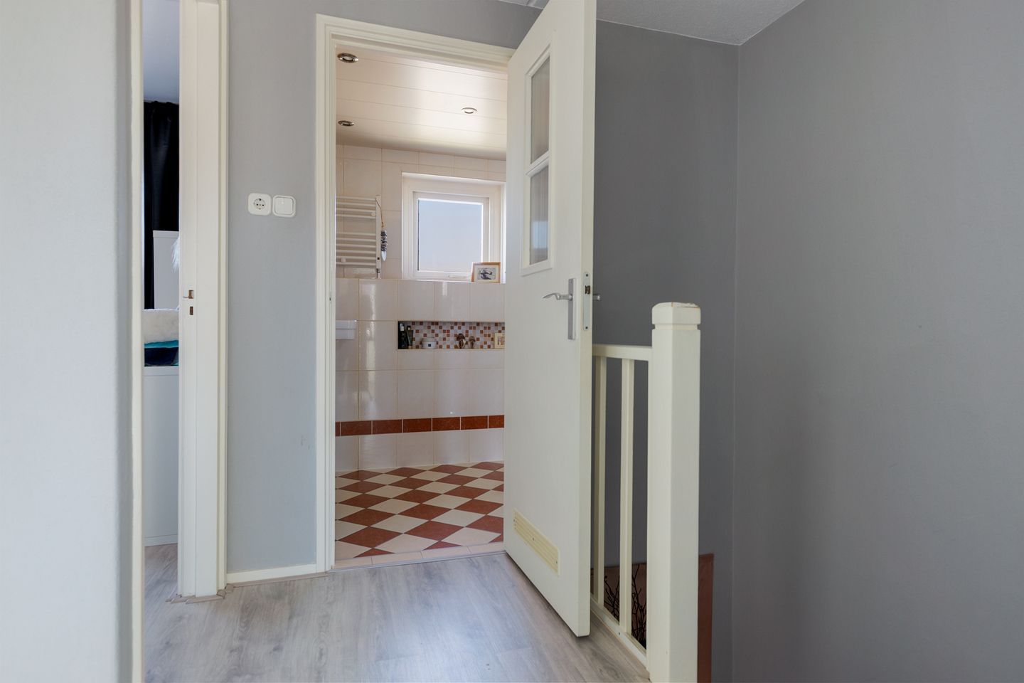 Foto 34 van Ippiusstraat 5