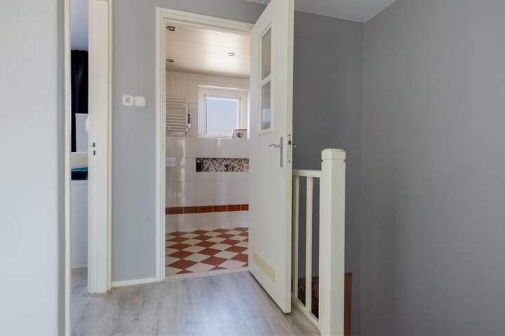 Foto 34 van Ippiusstraat 5