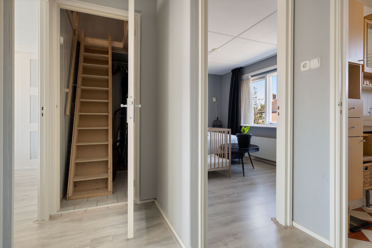 Foto 35 van Ippiusstraat 5