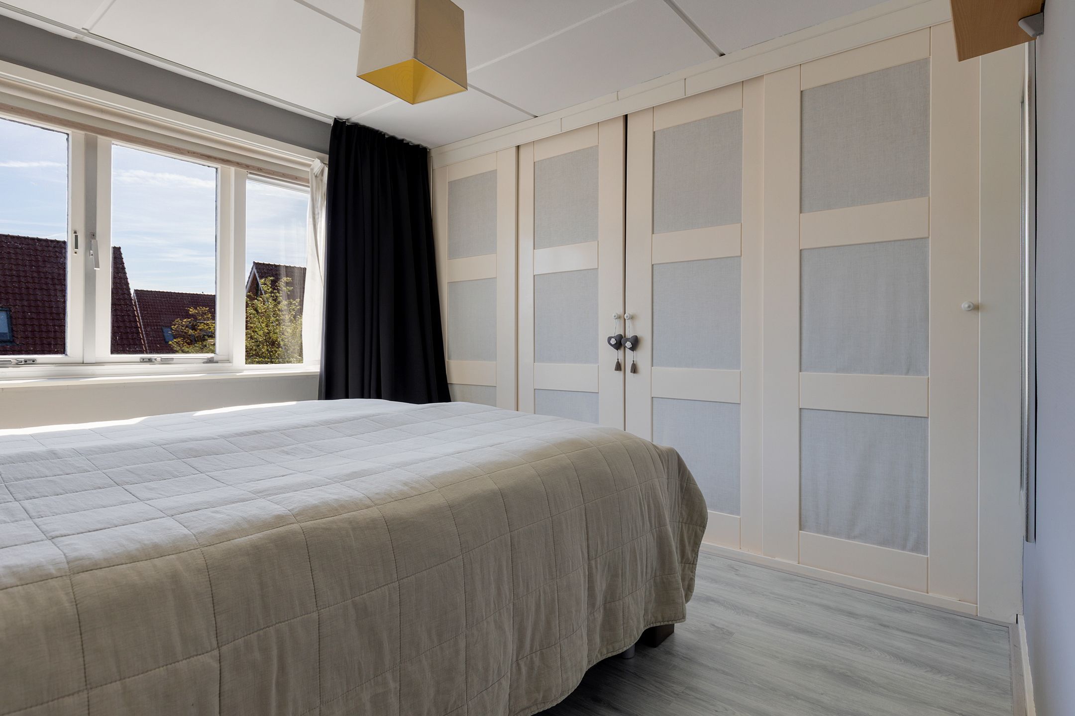 Foto 36 van Ippiusstraat 5