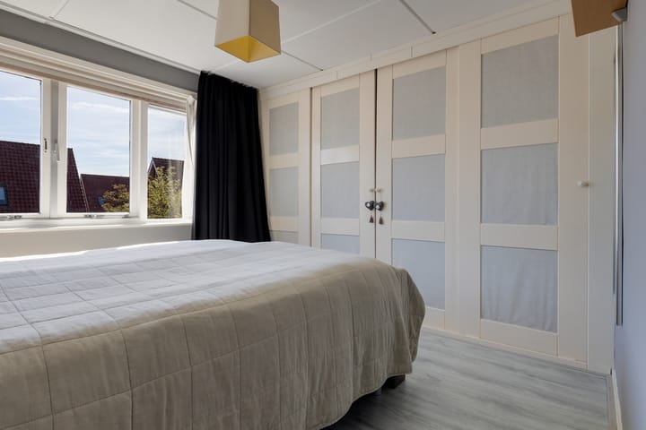 Foto 36 van Ippiusstraat 5