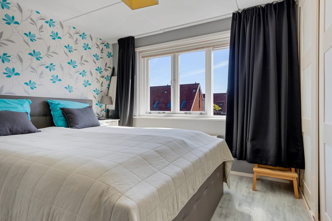 Foto 37 van Ippiusstraat 5