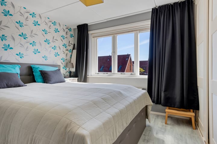 Foto 37 van Ippiusstraat 5