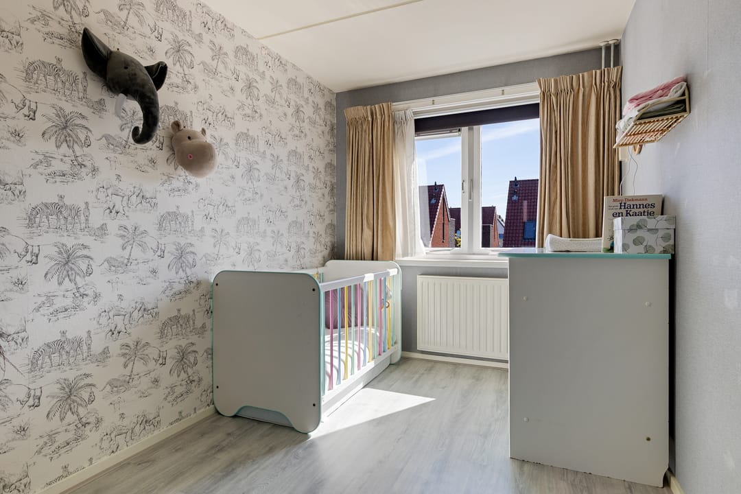 Foto 38 van Ippiusstraat 5