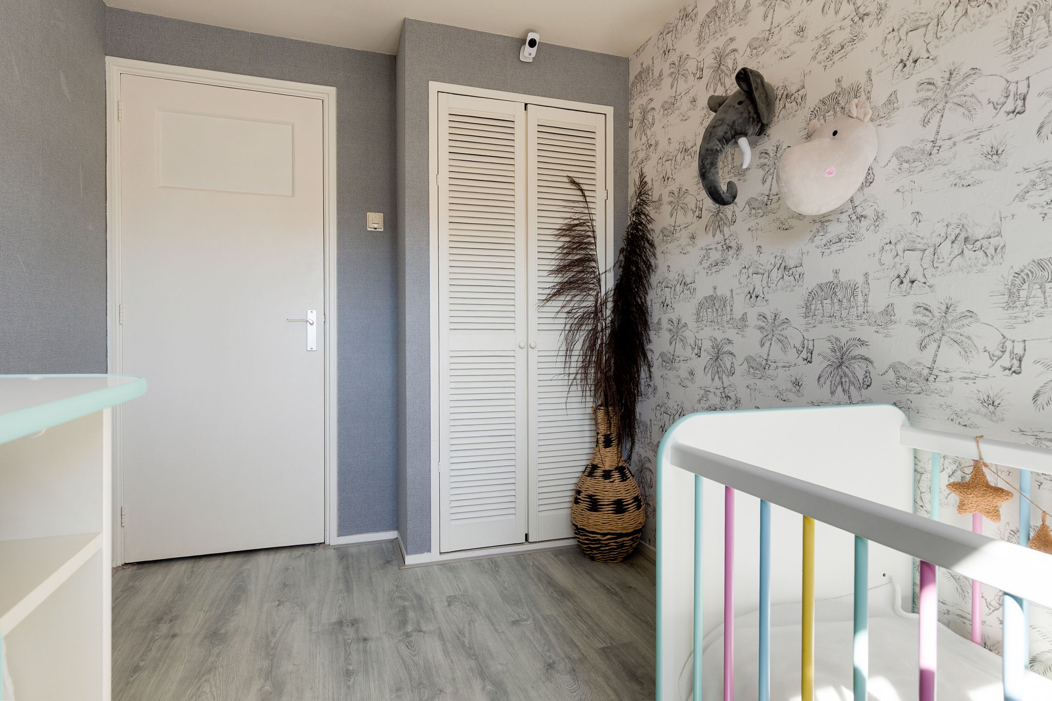 Foto 39 van Ippiusstraat 5