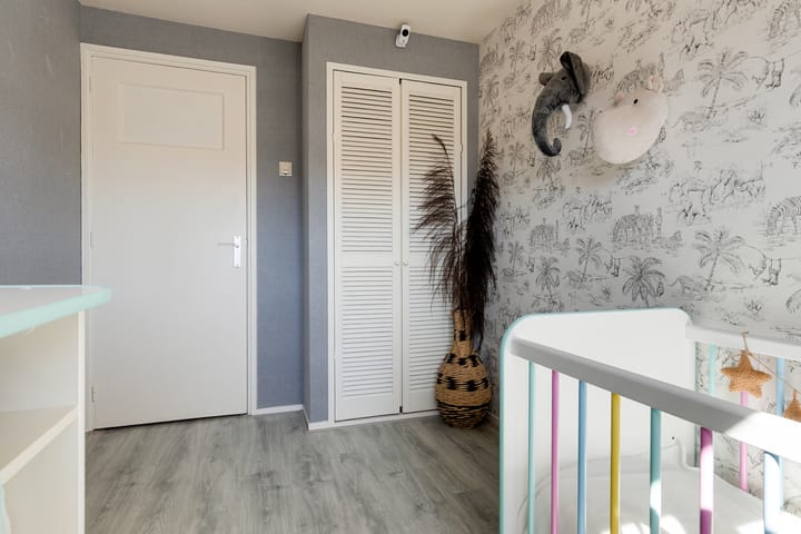 Foto 39 van Ippiusstraat 5