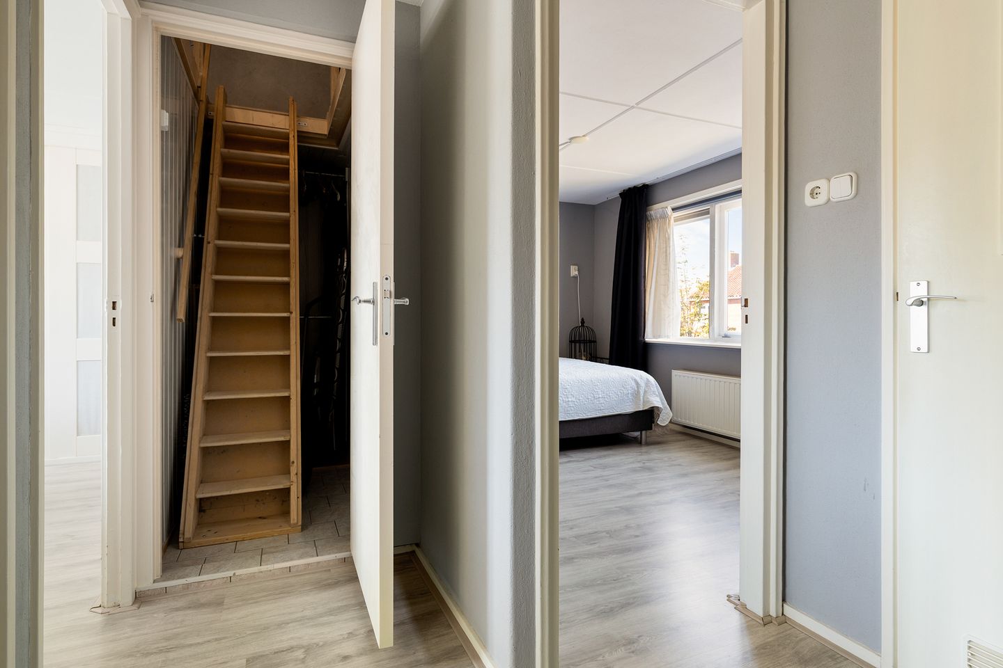 Foto 40 van Ippiusstraat 5