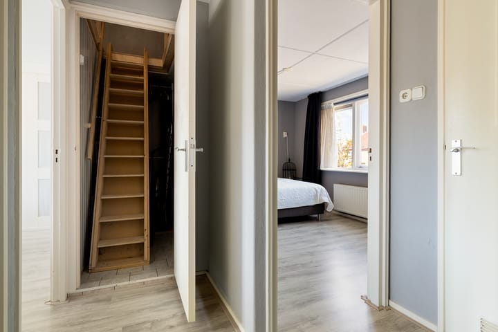 Foto 40 van Ippiusstraat 5