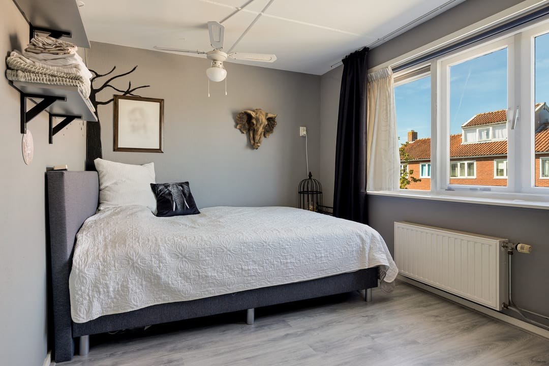 Foto 41 van Ippiusstraat 5